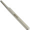 Stubai 591013 HSS Sgorbia Speciale per Scavare, 13 mm