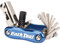 Park Tool - Do not use Park Tool Mt Fahrradwerkzeug Mehrfarbig Einheitsgröße Mt Fahrradwerkzeug Mehrfarbig Einheitsgröße