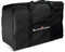 Blackstone Sac de transport pour plaque de cuisson de table – Convient aux tables de 43,2 cm et 55,9 cm – Sac de transport portable pour barbecue – Housse 600D robuste résistante aux intempéries –