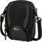 Lowepro Apex 10 AW Kameratasche schwarz