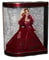 Mattel 2002 Holiday Celebration Barbie