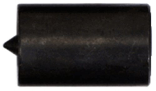 KS Tools 700.1602 Zentrierspitze für 700.1600