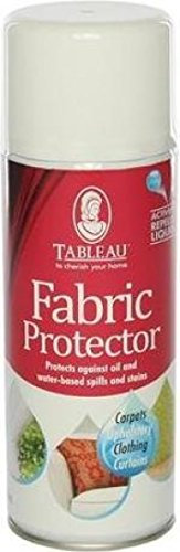 Tableau Tfl Fabric Protector Large 400ml