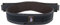 Serola Ceinture de Maintien pour Grossesse Taille L