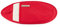 Le Creuset Pot Holder, 100 Percent cotton, 12.5 in / 32 cm long, Cerise, 95002700060000