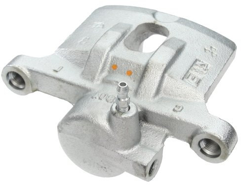 ABS 721641 Bremssattel