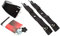 Briggs & Stratton Murray Teil, Mulcher Kit 42 / 1696374YP-MUR
