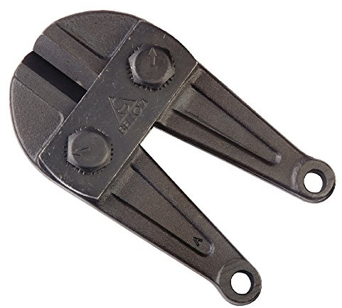 Bellota C 6009-450