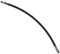 Brembo T 50 010 - Tubo Freno - Anteriore