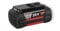 Bosch 36V-Li, 4.0Ah Li-ion Battery