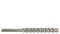 Makita Nemesis SDS-Max Bohrer, 38 x 570 mm, B-20286