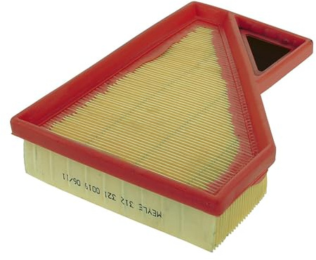 Meyle 312 321 0019 Air Filter