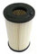 Greenstar 5432 Filtre à air adaptable Iseki pour faucheuses frontale SF00/SF230/SF303/SF333 pour micro- tracteurs TH4260-FHMRE/TH4260-FMDRE