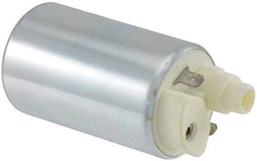POMPE ESSENCE IMMERGEE SUZUKI BURGMAN 400 A PARTIR DE 2007 SUZUKI BURGMAN 400 A PARTIR DE 2007