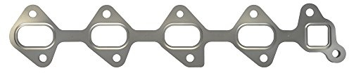 Ajusa 13249300 Gasket exhaust manifold