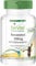 Fairvital | Resveratrol 100mg Kapseln mit Bioflavonoiden - 90 Kapseln - VEGAN - mit Rutin, OPC und Quercetin