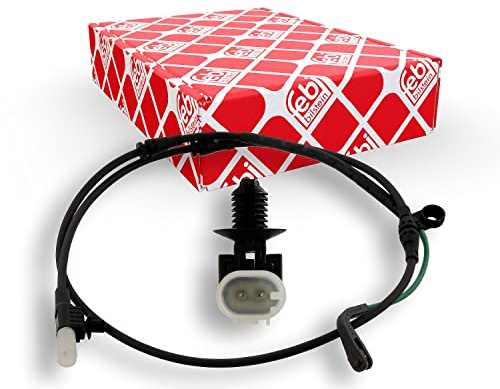 febi bilstein 31820 Wear Indicator, pack of one