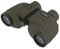 Steiner Military-Marine Serie Fernglas - leichte, Taktische Präzisionsoptik für Jede Situation - wasserdicht, Grün, 8x30