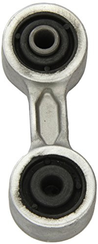 Delphi TC1002 Stabilliser Rod