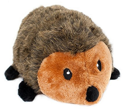 ZippyPaws Igel – Klein