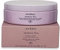 Aveda Stress-Fix Body Creme200 Ml
