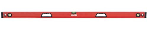 KREATOR KRT706150 - Nivel de aire 1500mm