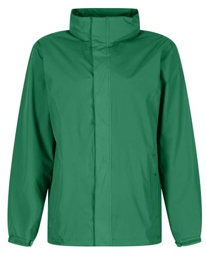 Regatta Men's Ardmore Jacket Jacket (pack of 1)