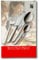 WMF 1120009000 Besteck Set Boston, 4-teilig