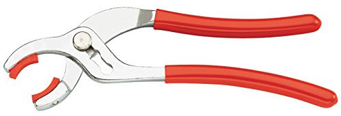 Facom 410 Pince Connecteur A Mors Durs