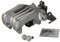 TRW BHN275E Bremssattel