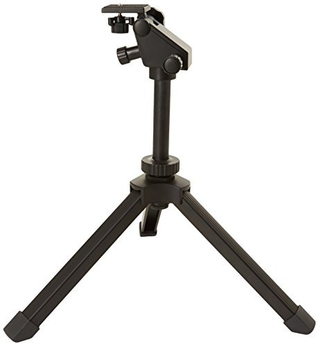 Yukon Tripod for Spotting Scopes