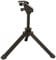 Yukon Tripod for Spotting Scopes
