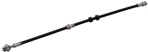 febi bilstein 28673 Bremsschlauch , 1 Stück