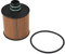BP ADL142103 Filtro Olio Alfa Romeo Giulietta