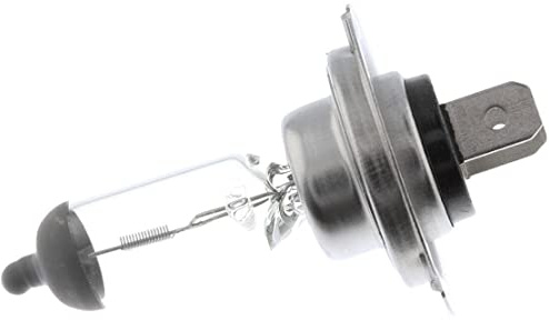 VEMO VAICO V99-84-0002 Glühlampe 12 V, 55 W, H7 | Kompatibel mit: ABARTH 500 / 595 / 695, 500C / 595C / 695C, ALFA ROMEO 147, 156, 156 Sportwagon, 159, 159 Sportwagon, 166