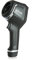 FLIR E5 - 20 bis +250°C, 120 x 90 Pixel, 9Hz, LCD-Display, Outdoor-Thermokamera