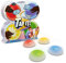 Tap-it Game - high Energy tech Game for All The Family, 4 Different Games to Play, Multi-Player Game, Fitness Game