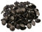 BQLZR vintage bronzo ferro rivestimento chiodi Tacks Stud pins 16 x 15 mm, confezione da 100