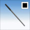 SQUARE BEZEL RING MANDREL WIRE WRAPPING by Jewellers Tools