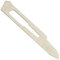 Paragon Lame Bisturi Monouso N.15, Sterili, Confezione 100 Pezzi