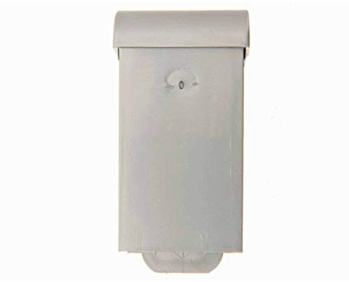 Recamania Zanussi 50287853001 Dunstabzugshaube