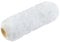 WAGNER Farbwalze für EasyRoll, HandiRoll und TurboRoll, 230x20 mm