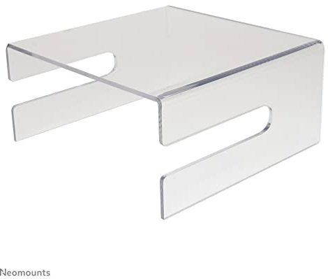 Newstar NSMONITOR50 LCD/CRT Monitor Riser