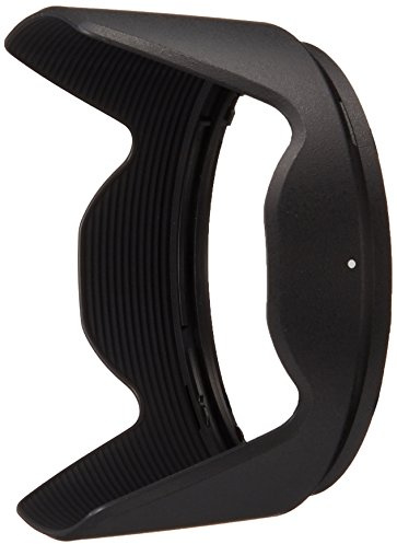 Tamron AB003 Sonnenblende 72 mm