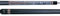 Meucci mef01 Pool Queue, grau