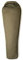 SnugPak Softie 15 Discovery Olive LH Zip