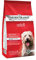 Arden Grange Hundefutter für Erwachsene Hunde - Hühnchengeschmack. 12 Kg