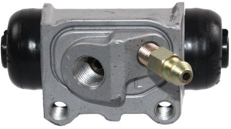 ABS 72903 Radbremszylinder