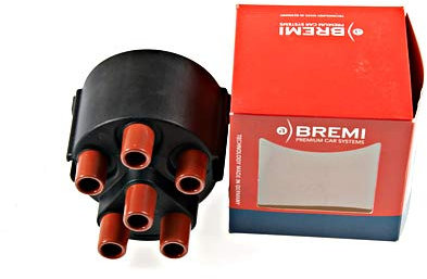 Bremi 8073R Zündverteilerkappe