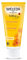 Baby Calendula Crema Viso 50ml